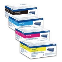 BROTHER TN-421 pack 4